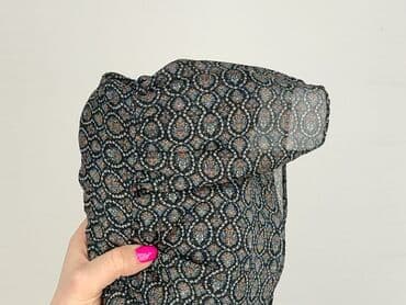 simple bluzki: Zara, Топ жіночий, розмір S — 5