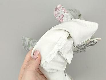 vulcano kurtki: ITALY FASHION, Marynarka damska, rozmiar M — 5