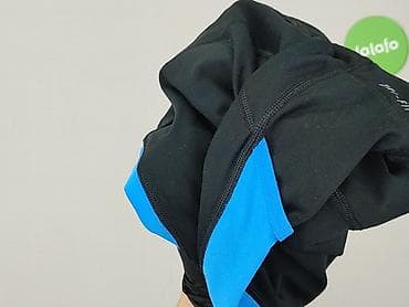 dresy converse: Nike, Szorty dla mężczyzn, rozmiar M — 4