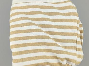 moda m: Reserved, Bluza damska
, rozmiar M — 6