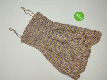 sukienki do egiptu: Sukienka damska, rozmiar S — 3