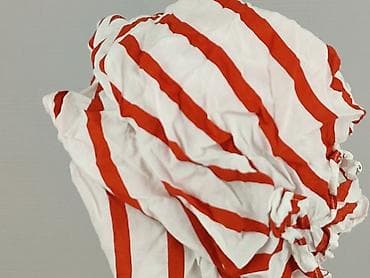 pull and bear polonia: Bershka, Bluzka damska, rozmiar XS — 6