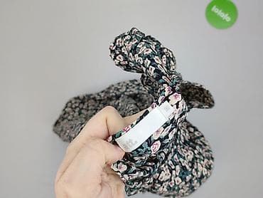 bluzy mango: Sukienka damska, rozmiar M — 5