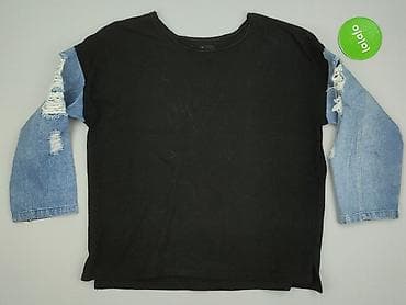 bluza harry styles: Reserved YFL, Bluza damska
, rozmiar L — 2