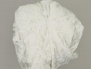 body taniec: Boohoo, Body damskie, rozmiar S — 7