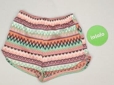 komplet z krótkimi spodenkami: Elegancki komplet, rozmiar S — 4