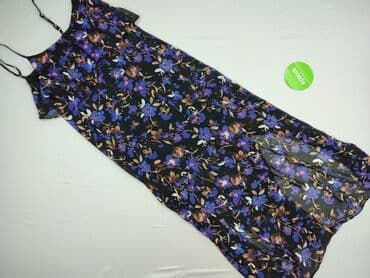 sukienka obcisła czerwona: F&F, Sukienka damska, rozmiar S — 2