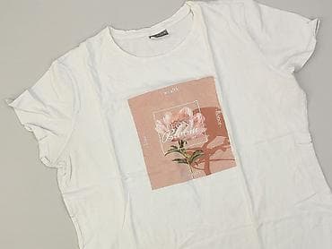 Beloved, Women`s T-shirt, size 3XL