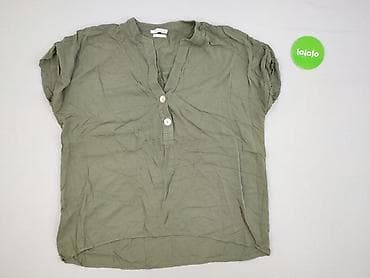 bluza wk dzik: Bluzka damska, rozmiar 2XL — 2