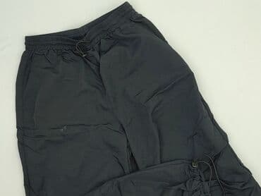 Shein, Spodnie damskie, M