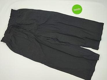 leggings primark: Spodnie materiałowe damskie, rozmiar M — 2