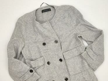 Zara, Women`s coat, size L
