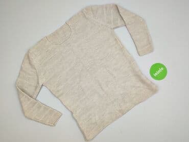 pull i bear bluza: Светр жіночий, розмір 2XL — 2