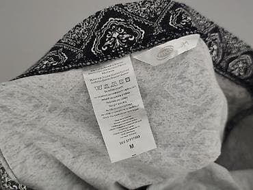 Skirts: Pepco, Women`s skirt, size M — 6