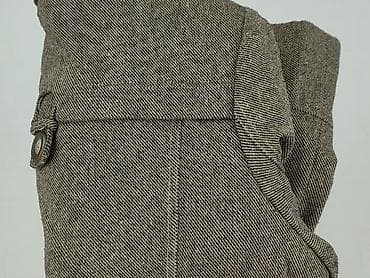 płaszczyk h: Lee Cooper, Trencz damski, rozmiar XL — 6