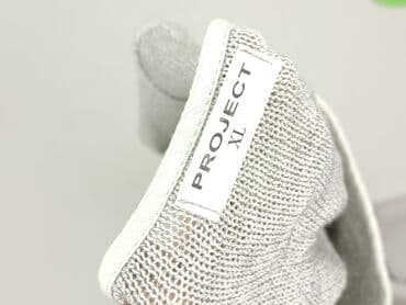 biustonosz 85e: Sukienka damska, XL — 4