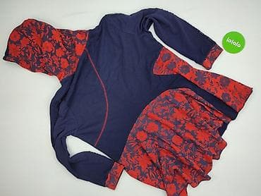 joe fresh: Joe Browns, Bluza z kapturem damska, rozmiar 2XL — 3
