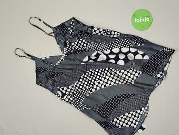 sukienki wieczorowe veaul: Sukienka damska, rozmiar L — 3