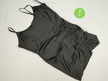 pronto moda sukienki: Missguided, Sukienka damska, rozmiar 3XL — 2