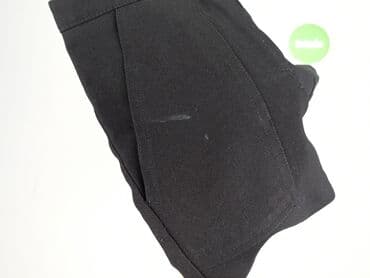 nike air max jeans: Material trousers, 2-3 years, 98, condition - Very good — 5