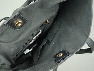 lidl torby: Torebka, Anna Field, stan - Bardzo dobry — 5