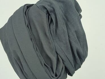 hm t shirty basic: H&M, Bluzka damska, rozmiar S — 6