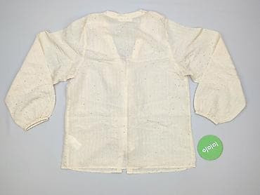 be: Primark, Bluzka damska, rozmiar XS — 3