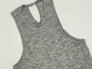 bluzki koszykarska: USA PRO, T-shirt damski, rozmiar M — 1