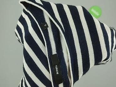 stradivarius men: Bonita, Bluzka damska, rozmiar S — 4