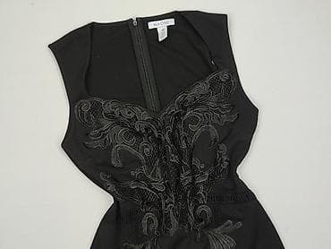 NLY Trend, Women`s dress, size M at lalafo.pl NLY Trend, Women`s dress, size M