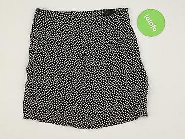 mango spódnice w grochy: New Look, Spódnica damska, rozmiar M — 2