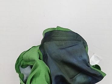 peek: Top damski, rozmiar S — 8