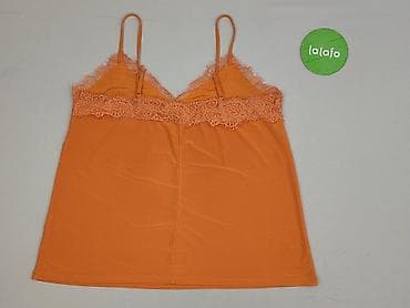 stwd bluzka: Amisu, Top damski, rozmiar M — 3