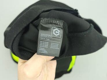 pepco koszulki w kropki: Bluza, 14 lat, 158-164 cm, stan - Bardzo dobry — 4