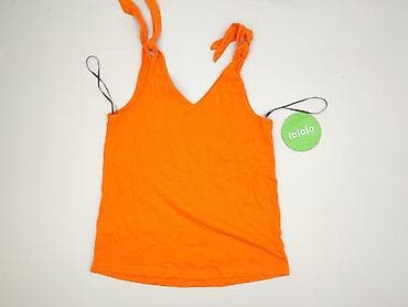 next bluzy: Bpc bonprix collection, Top damski, rozmiar S — 3