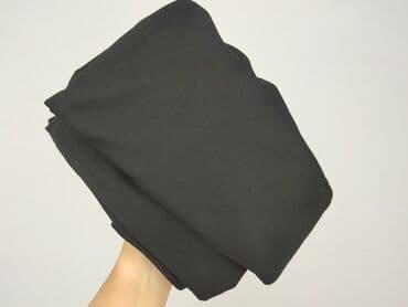 dresowe ołówkowe spódnice: Spódnica damska, rozmiar 2XL — 8