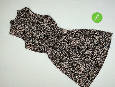 Women's Clothing: New Look, Women`s dress, size M (EU 38) — 3