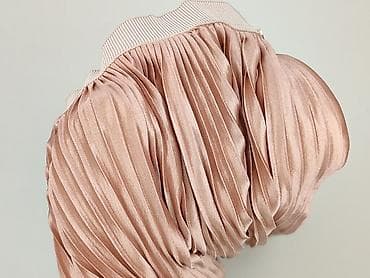 Spódnice: Guess, Spódnica damska, rozmiar L — 6