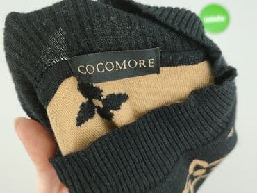 czy akryl jest dobry na sweter: Светр жіночий, розмір S — 4