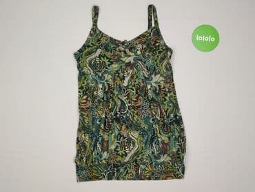 duże rozmiary ekskluzywne sukienki plus size: Amisu, Сукня жіноча, розмір XS — 2