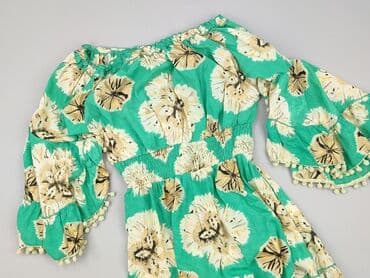 suknie empire: Women`s dress, S at lalafo.pl — 1 suknie empire: Women`s dress, S — 1