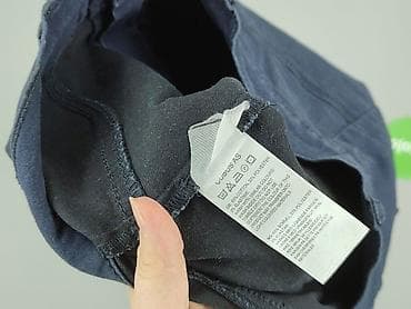sniegowce 33: Legginsy rozmiar M — 5