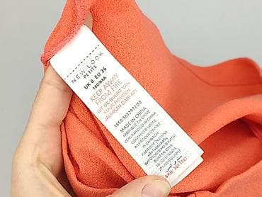 crocs c 9: New Look Petite, Kombinezon damski, rozmiar S — 5