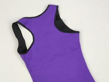 kamizelka balastowa: Kamizelka damska, rozmiar S — 1