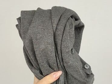 gucci the north face t shirty: Esmara, Kardigan damski, rozmiar S — 6