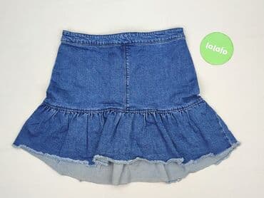 spódnice midi house: Women`s skirt, size L — 3