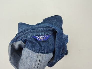 koszula flanelowa carhartt: Koszula damska, rozmiar XS — 4