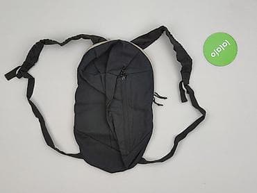 plecaki tk maxx: Plecak, stan - Bardzo dobry — 2