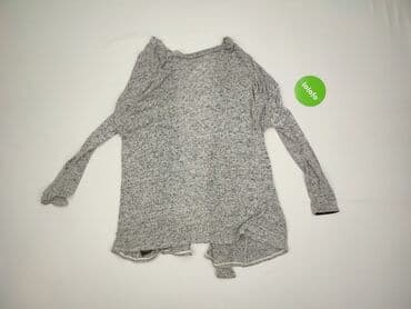 c a sweter: Women`s knitwear, size S (EU 36) — 3