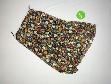 anna field spódnice: ANNA, Spódnica damska, rozmiar XL — 2